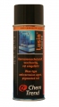 lusin-protect-g32-korrosionsschutzstoff-wachsartig-rot-eingefaerbt-spraydose-400ml-vorne.jpg